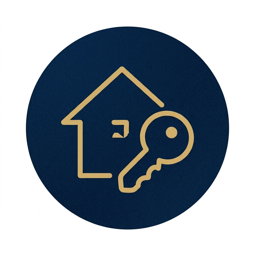 Logo---Locacao-de-Imoveis.png