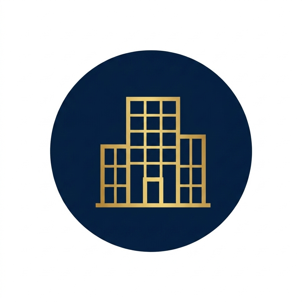 Logo---Administra-o-de-Imoveis.png
