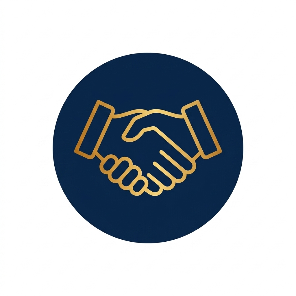 Logo---Compra-de-Imoveis.png